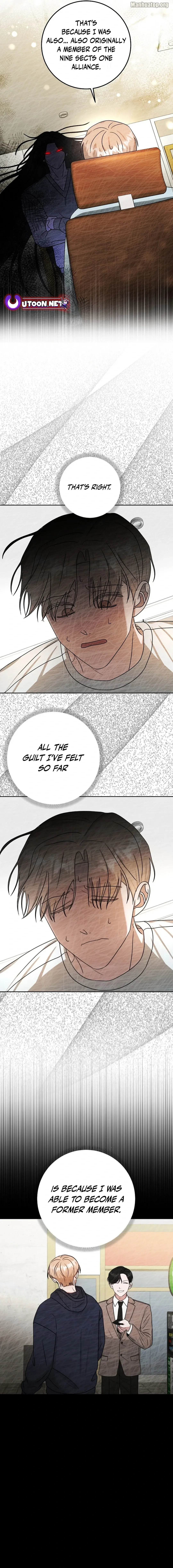 Chapter 13 - Image 7