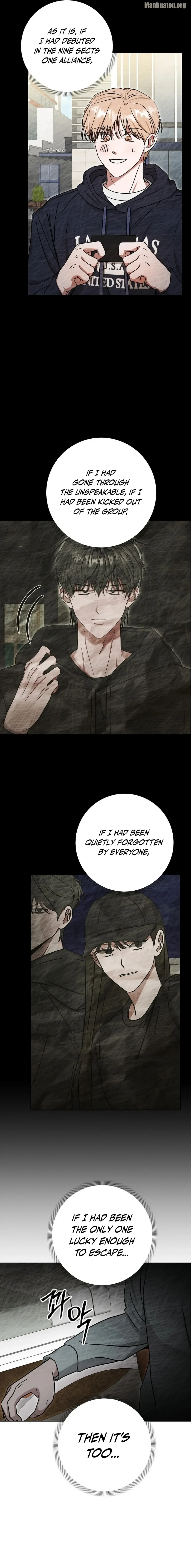 Chapter 13 - Image 8