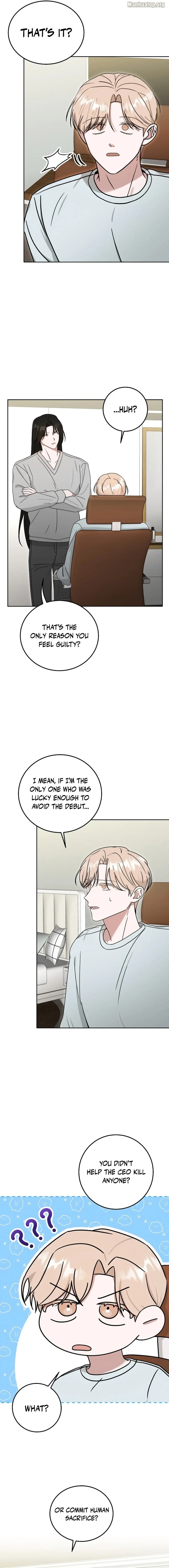 Chapter 13 - Image 9