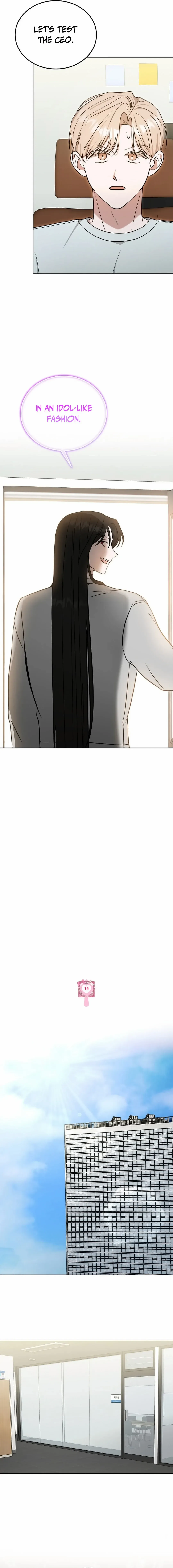 Chapter 14 - Image 10