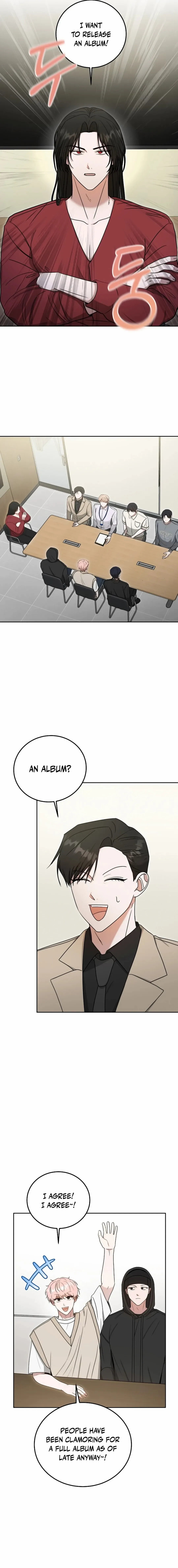 Chapter 14 - Image 11