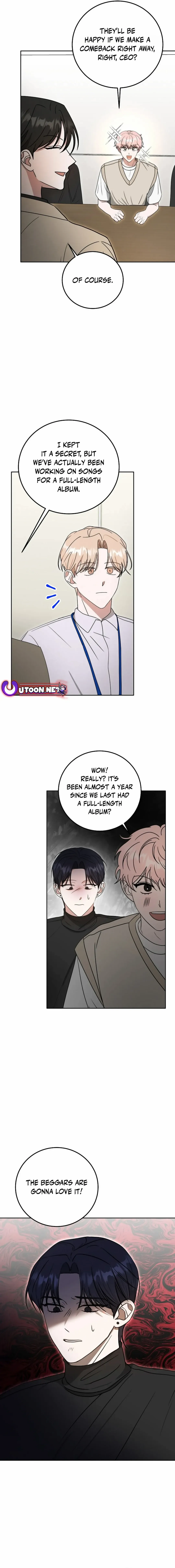 Chapter 14 - Image 12