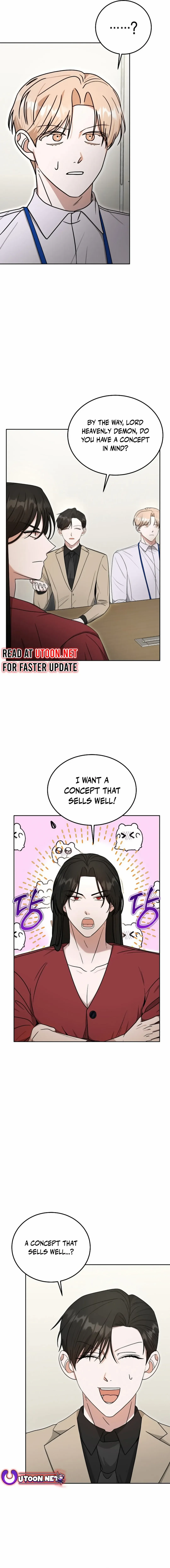 Chapter 14 - Image 13