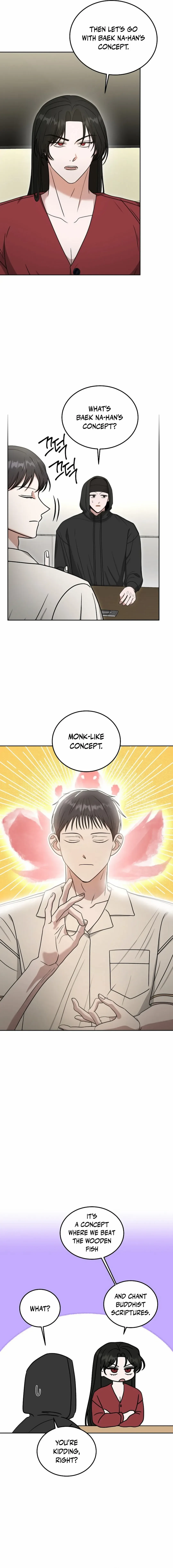 Chapter 14 - Image 15