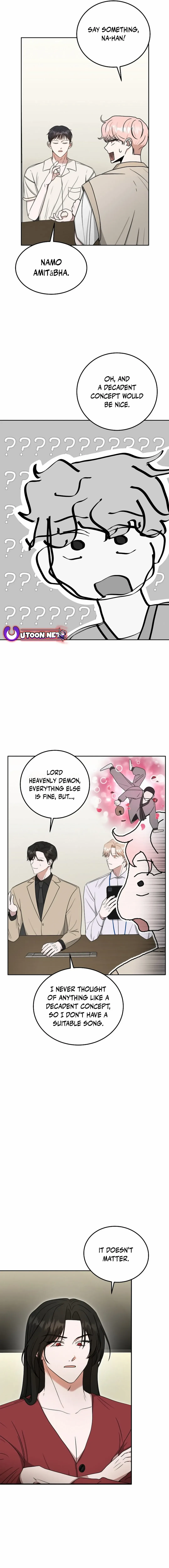 Chapter 14 - Image 16