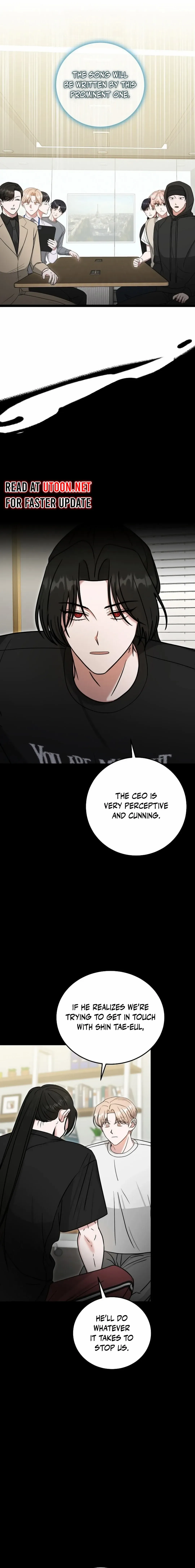 Chapter 14 - Image 17