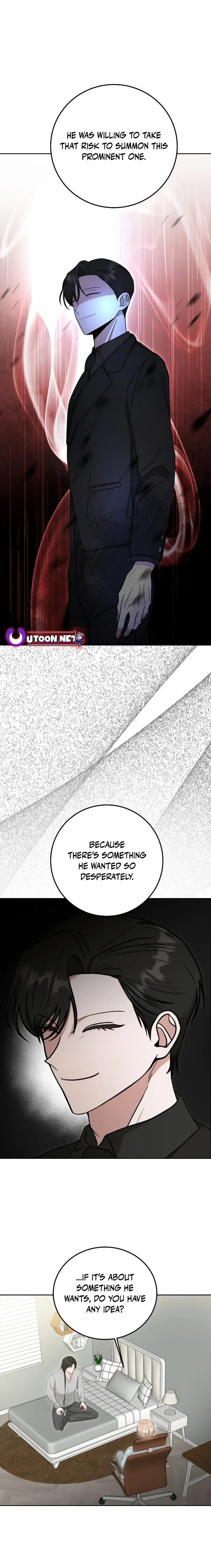 Chapter 14 - Image 2