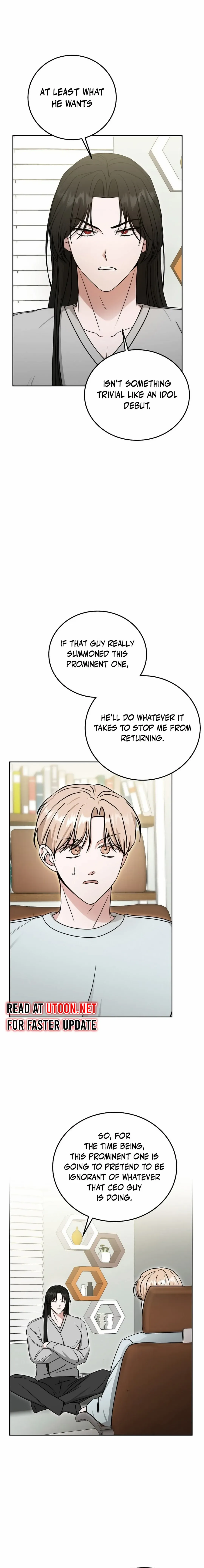 Chapter 14 - Image 3