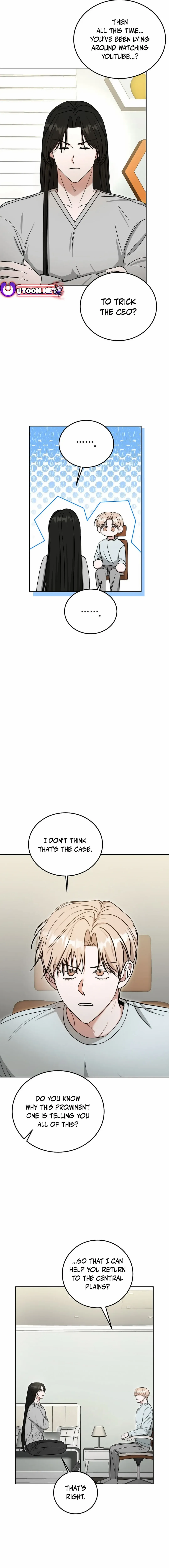 Chapter 14 - Image 4