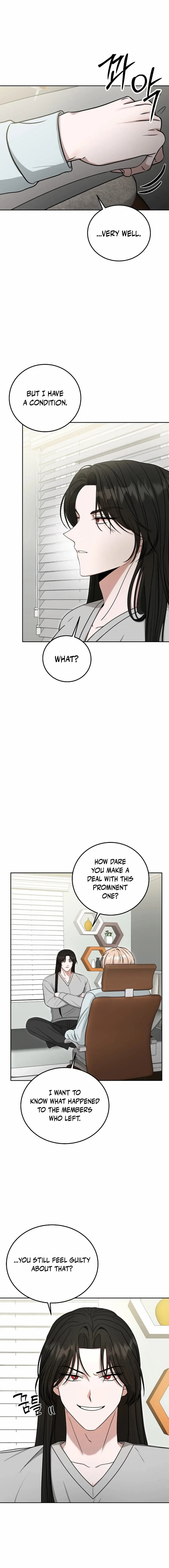 Chapter 14 - Image 5