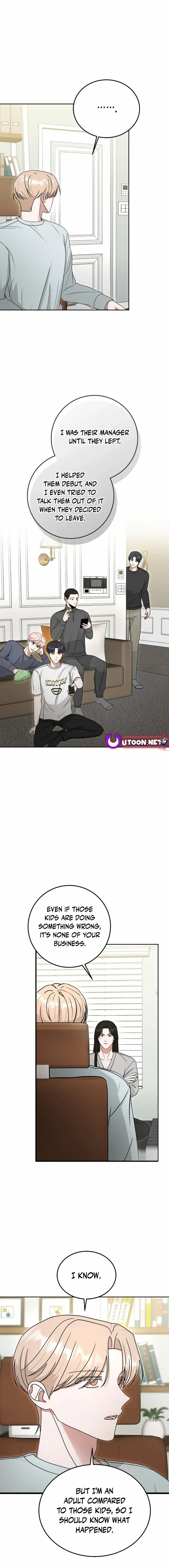 Chapter 14 - Image 6