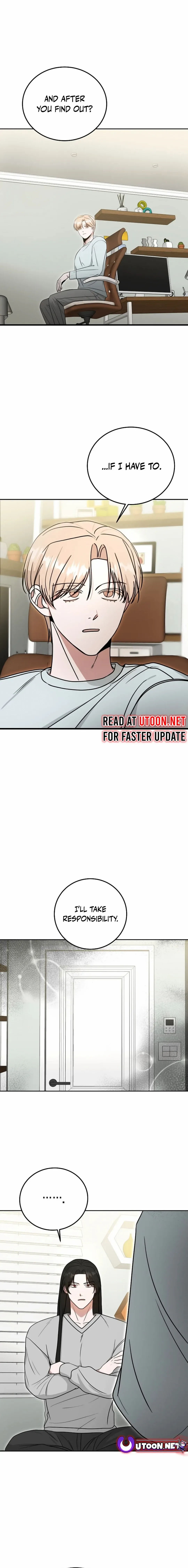 Chapter 14 - Image 7