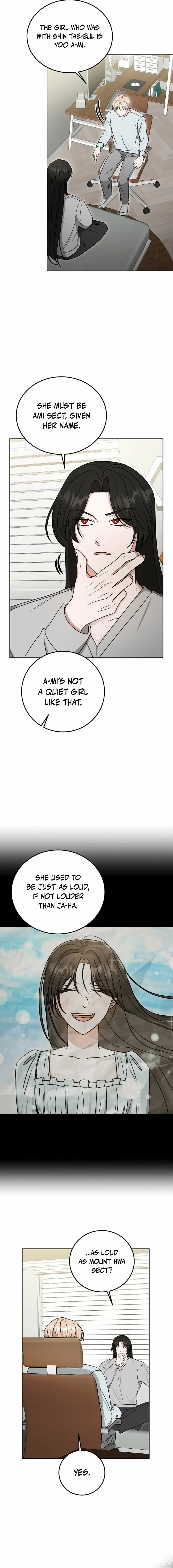 Chapter 14 - Image 8