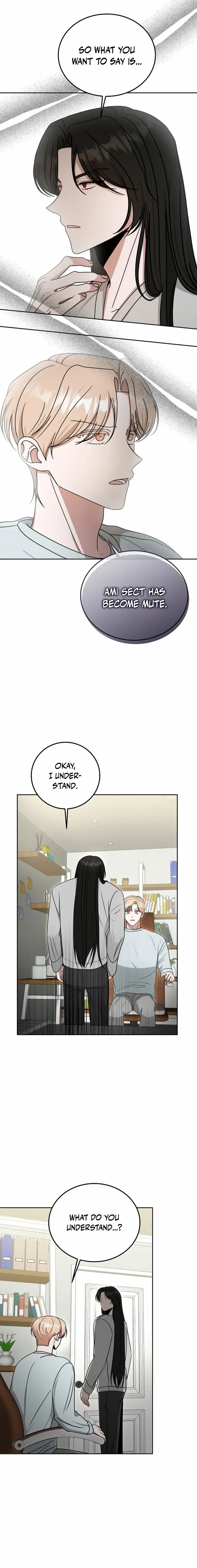 Chapter 14 - Image 9
