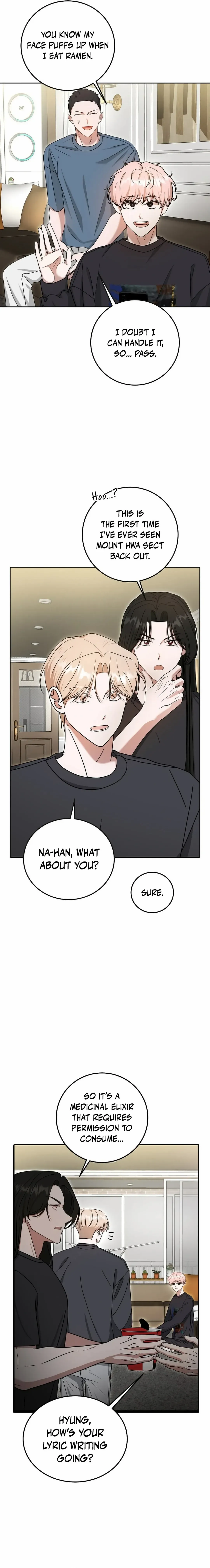 Chapter 15 - Image 11