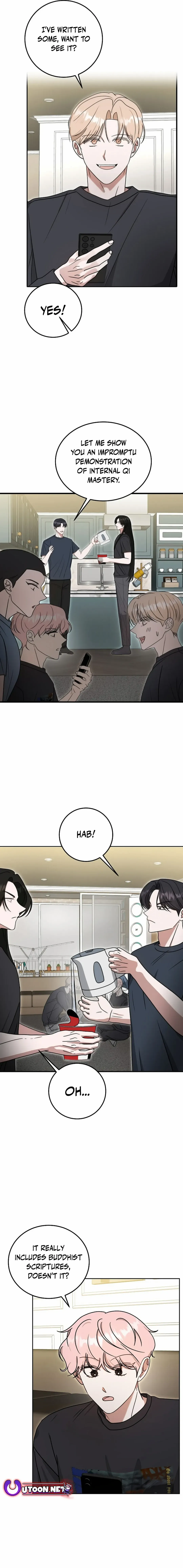 Chapter 15 - Image 12