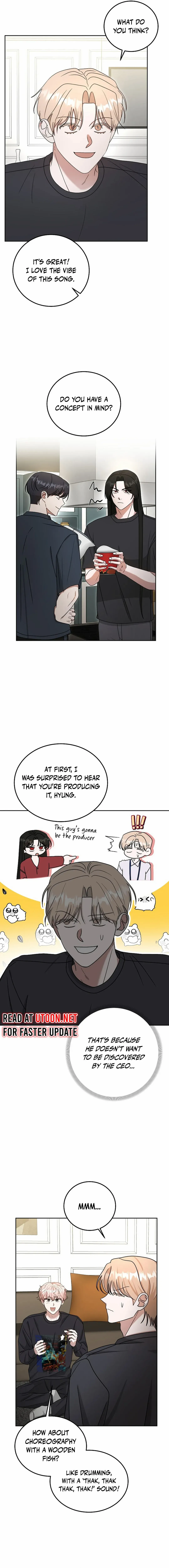 Chapter 15 - Image 13