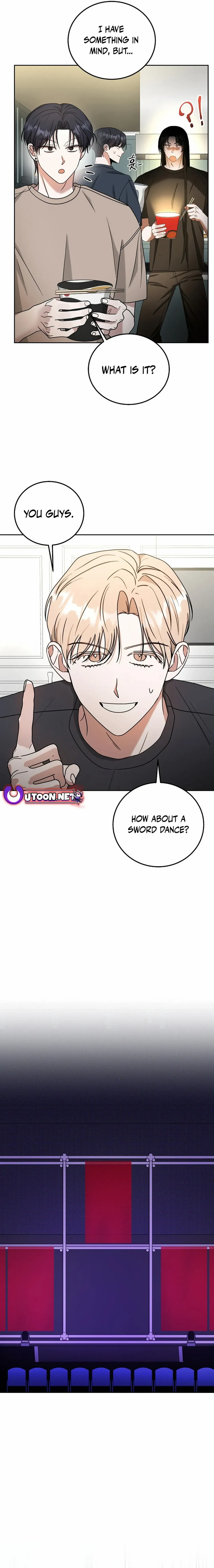 Chapter 15 - Image 14