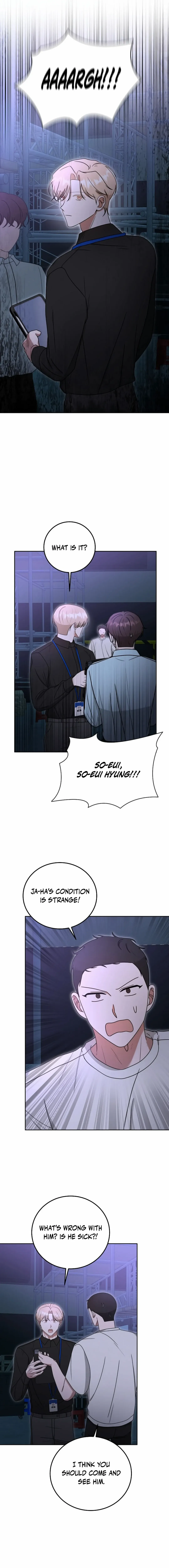 Chapter 15 - Image 15
