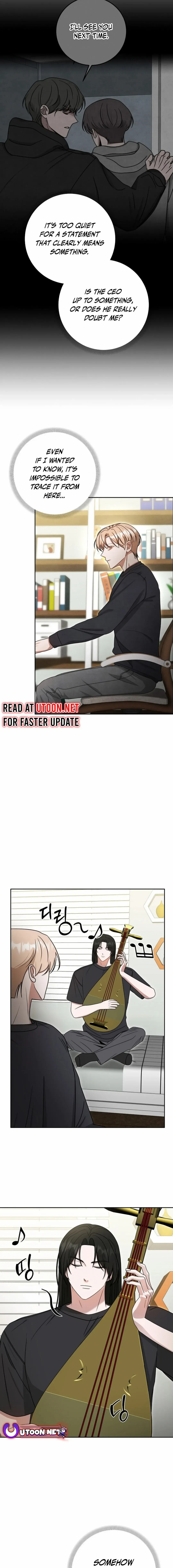 Chapter 15 - Image 3