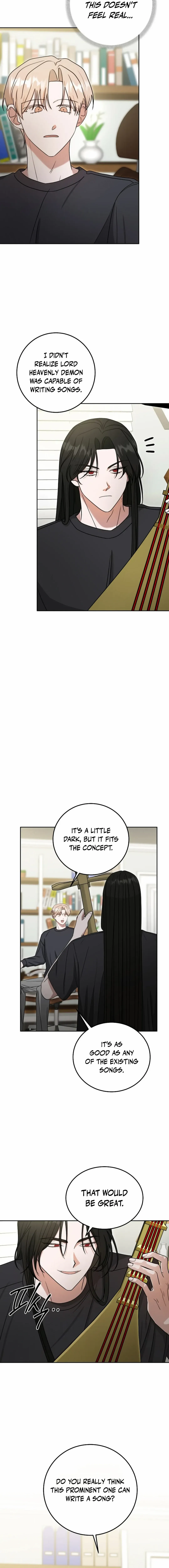 Chapter 15 - Image 4