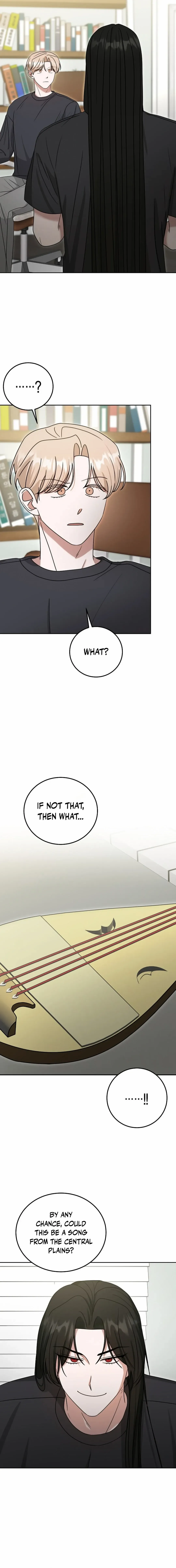 Chapter 15 - Image 5