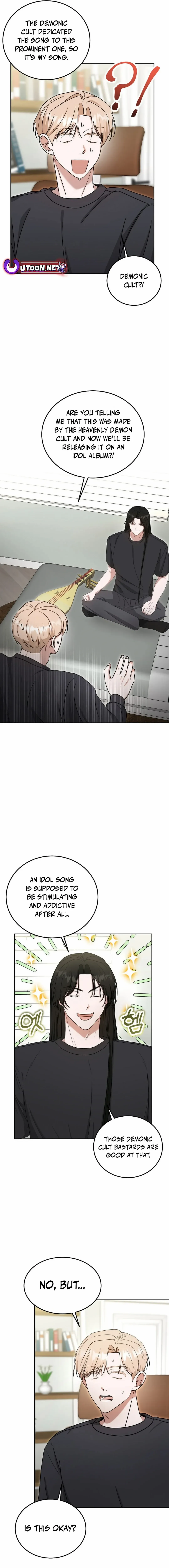 Chapter 15 - Image 6