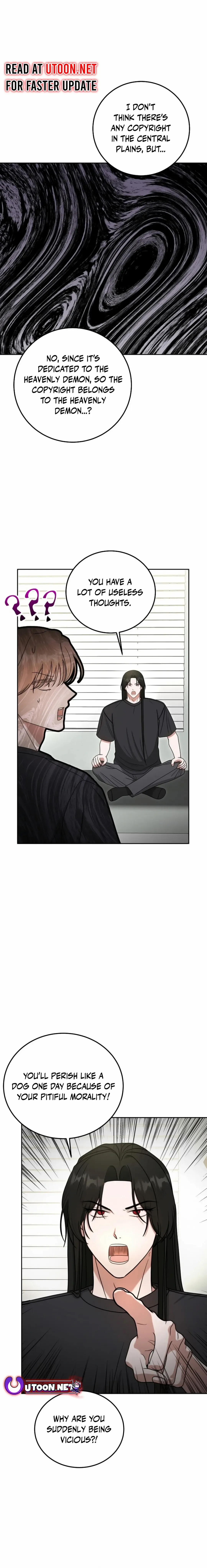Chapter 15 - Image 7