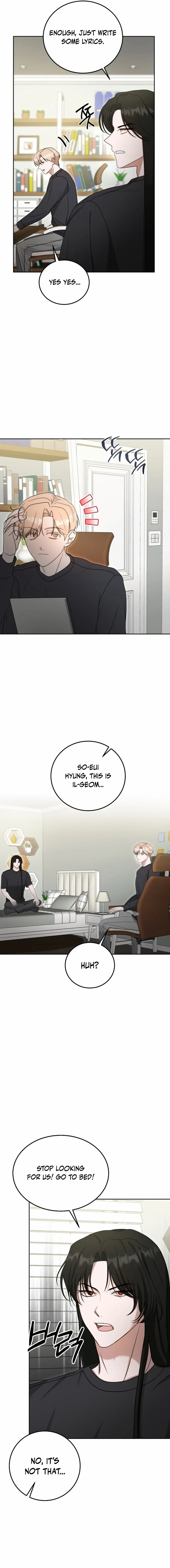 Chapter 15 - Image 8
