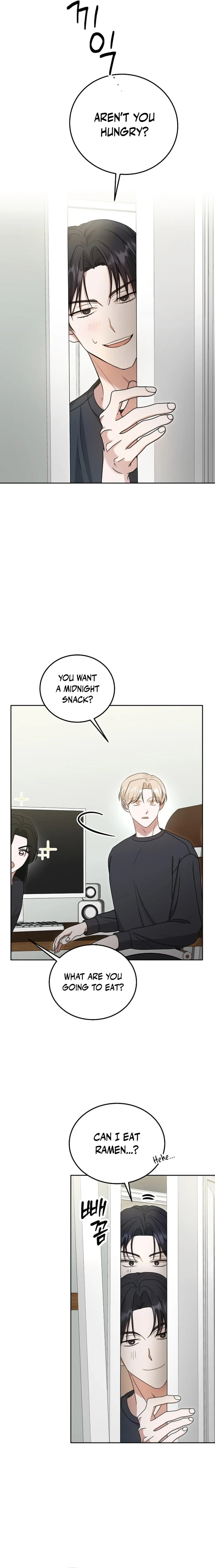 Chapter 15 - Image 9