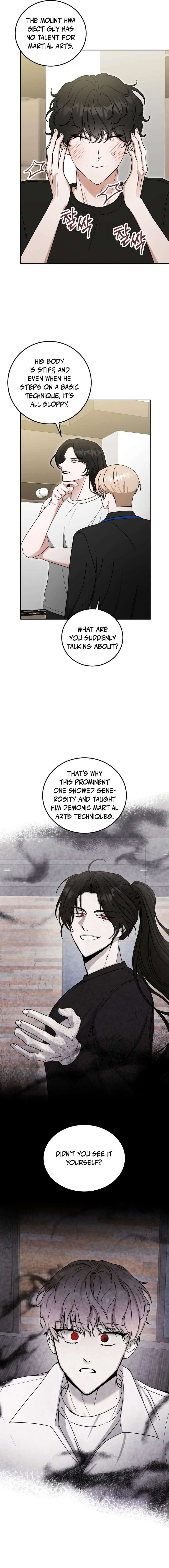 Chapter 16 - Image 10