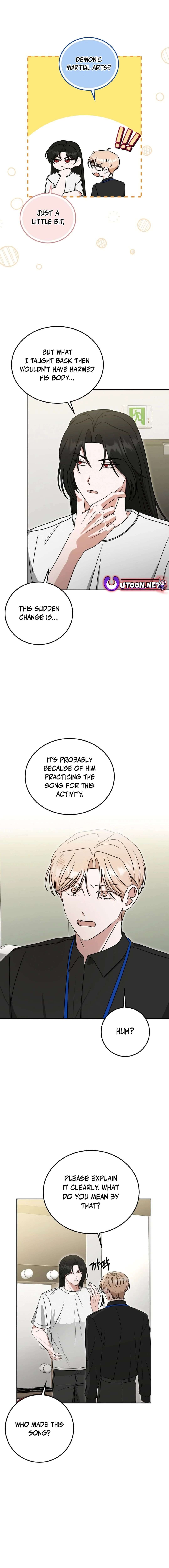 Chapter 16 - Image 11