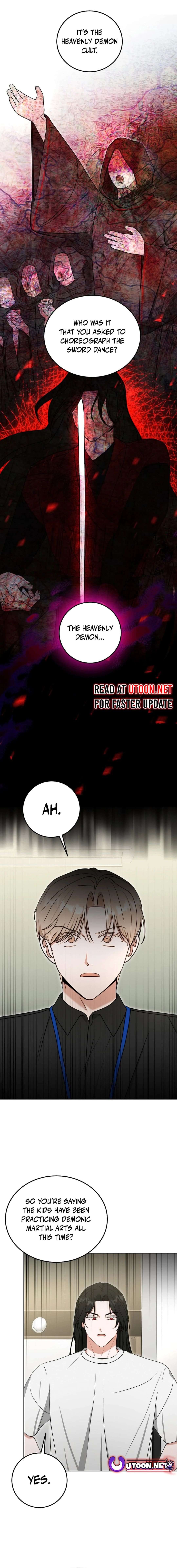 Chapter 16 - Image 12