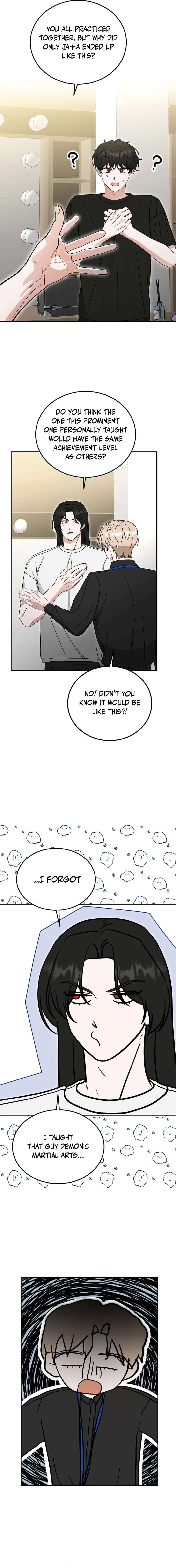 Chapter 16 - Image 13