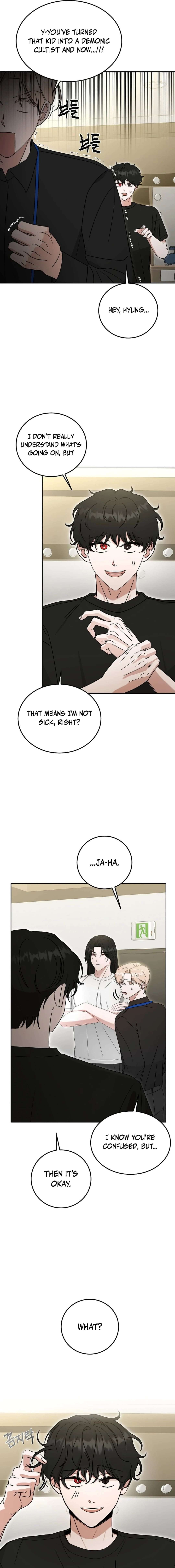 Chapter 16 - Image 14