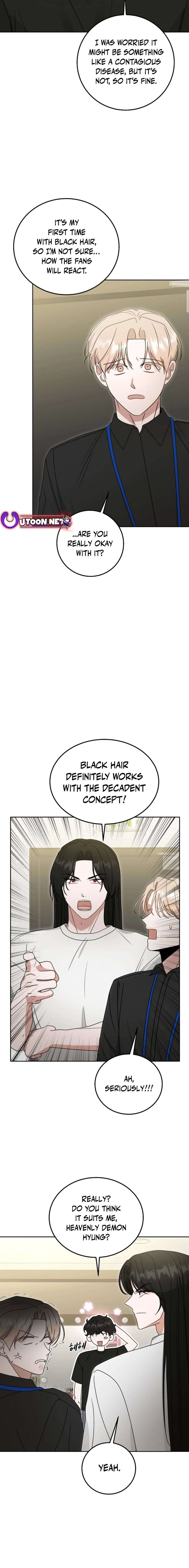 Chapter 16 - Image 15