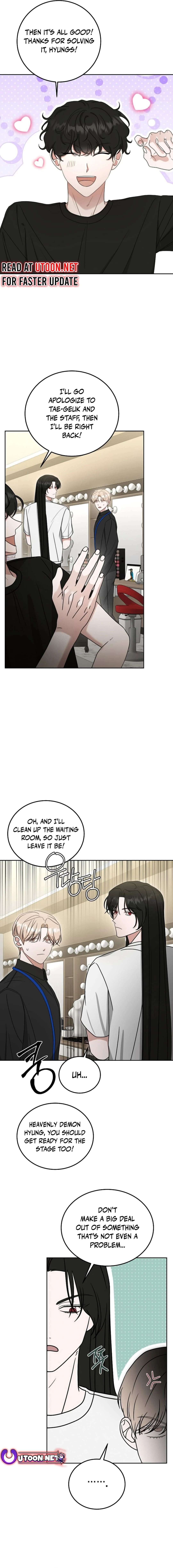 Chapter 16 - Image 16