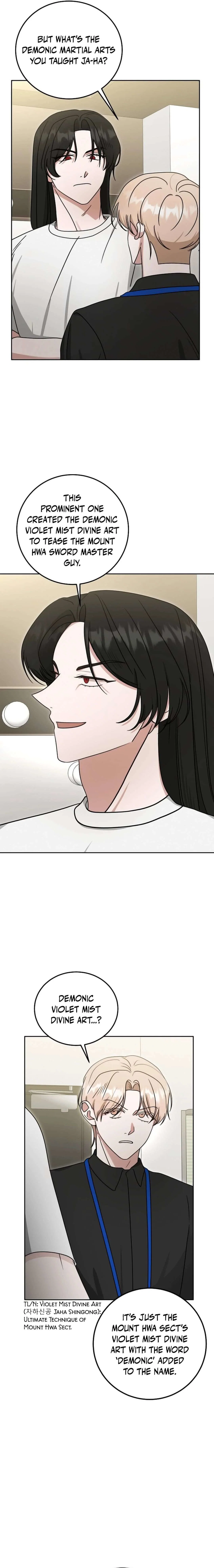 Chapter 16 - Image 17