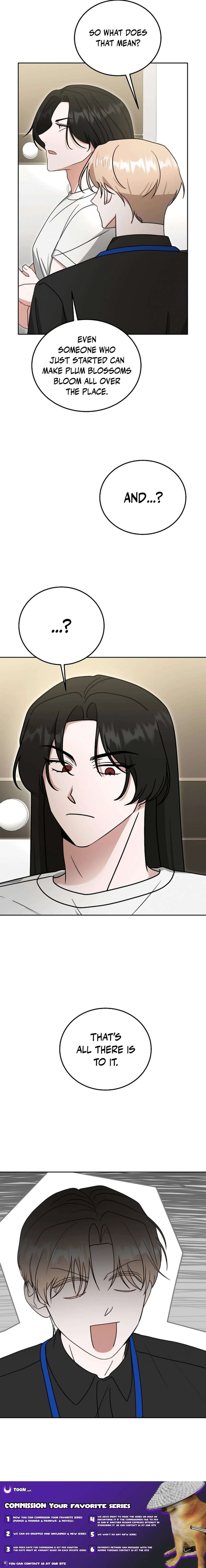 Chapter 16 - Image 18