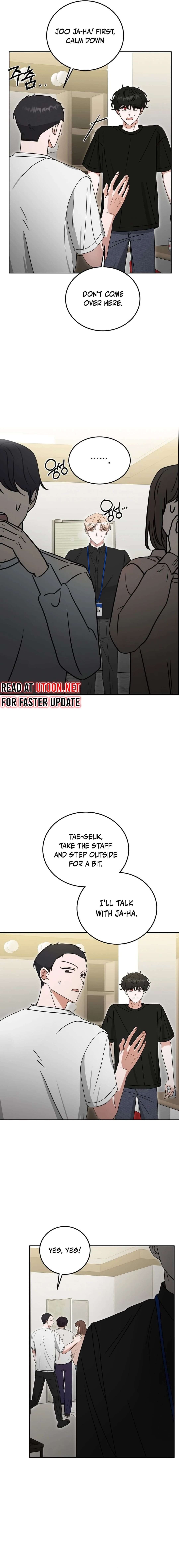 Chapter 16 - Image 2