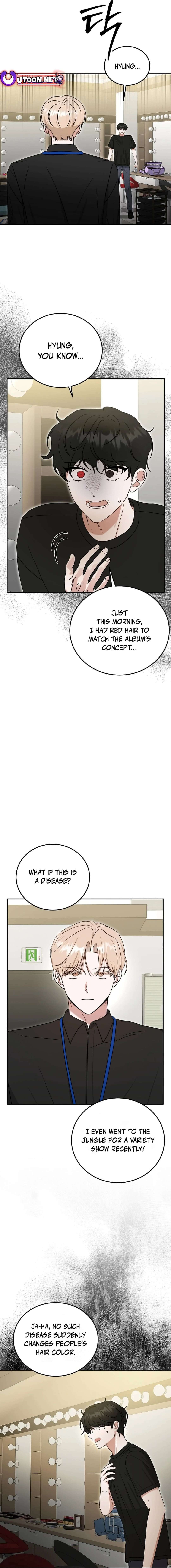 Chapter 16 - Image 3