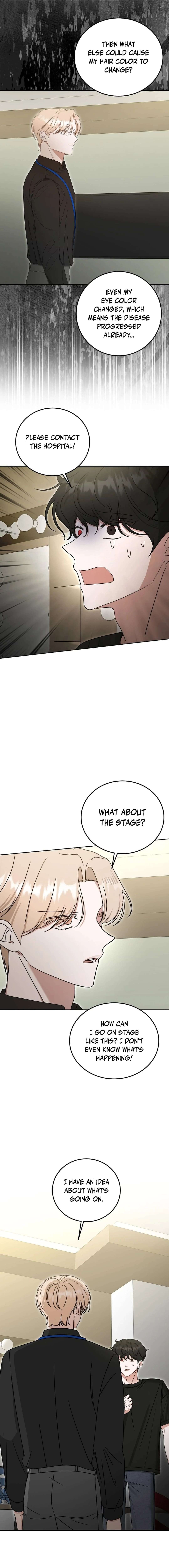 Chapter 16 - Image 4