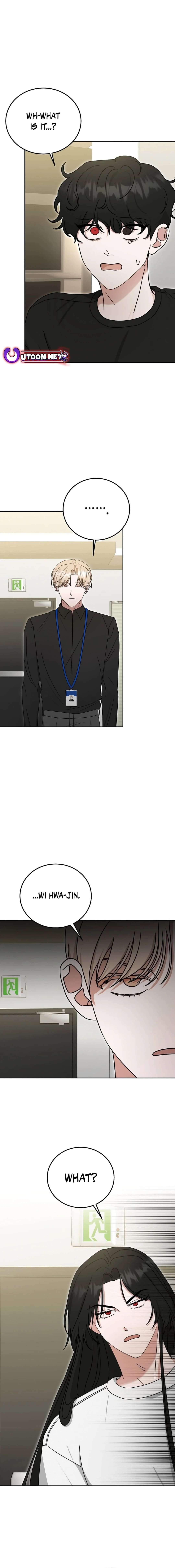 Chapter 16 - Image 5