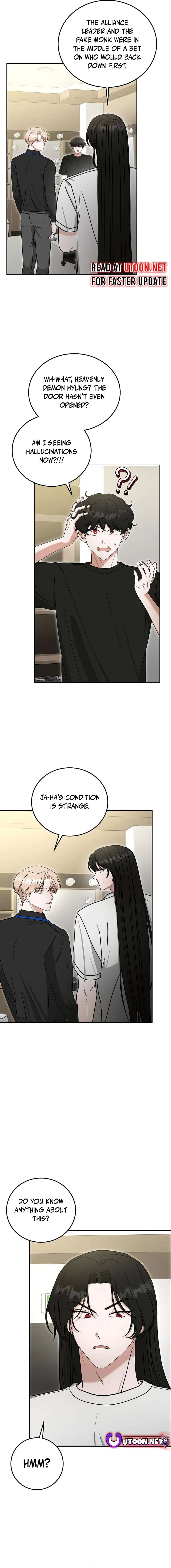 Chapter 16 - Image 6