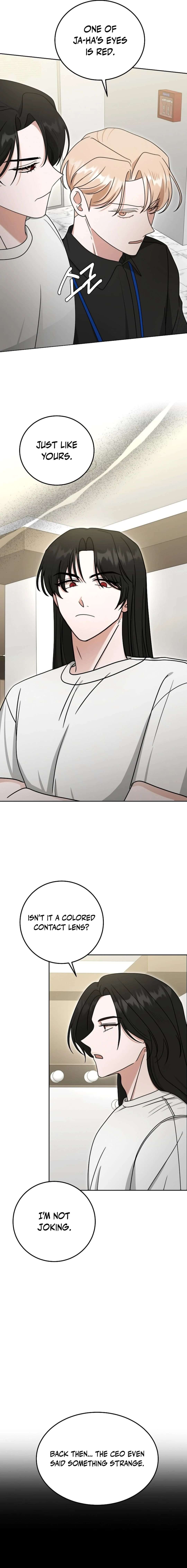 Chapter 16 - Image 7