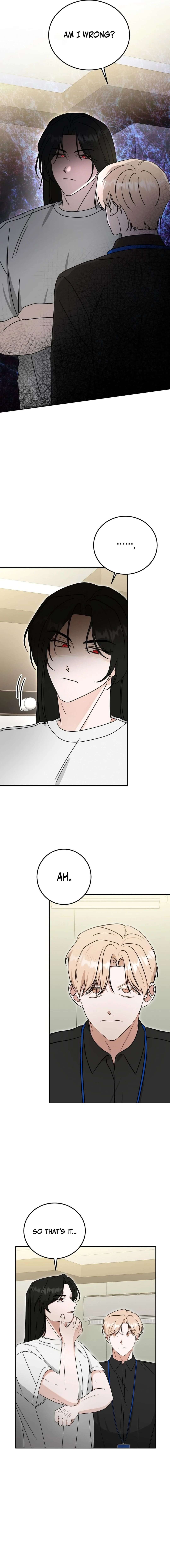 Chapter 16 - Image 9