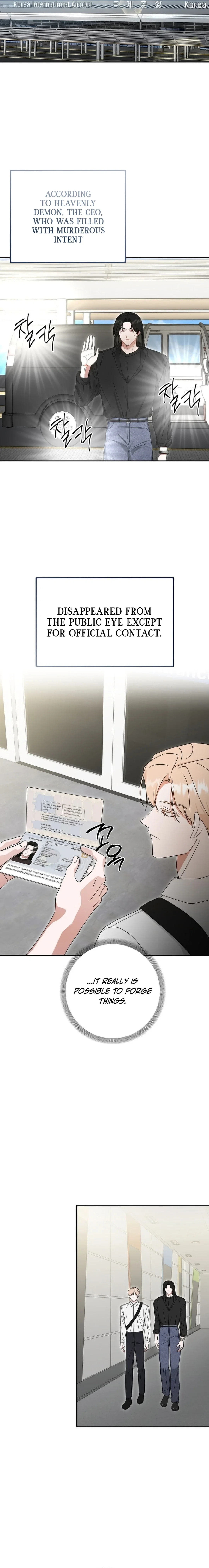 Chapter 17 - Image 10