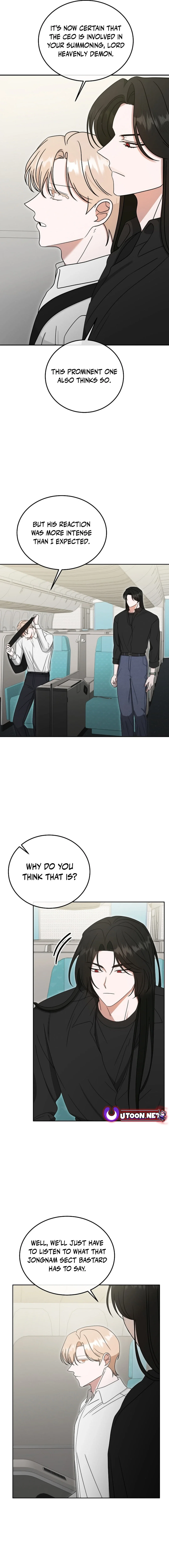 Chapter 17 - Image 11