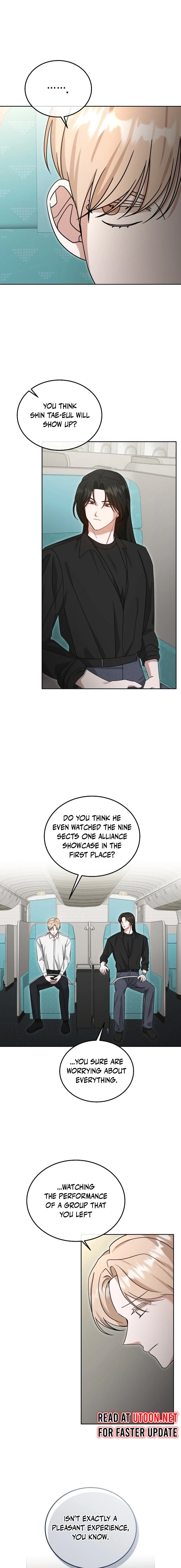 Chapter 17 - Image 12