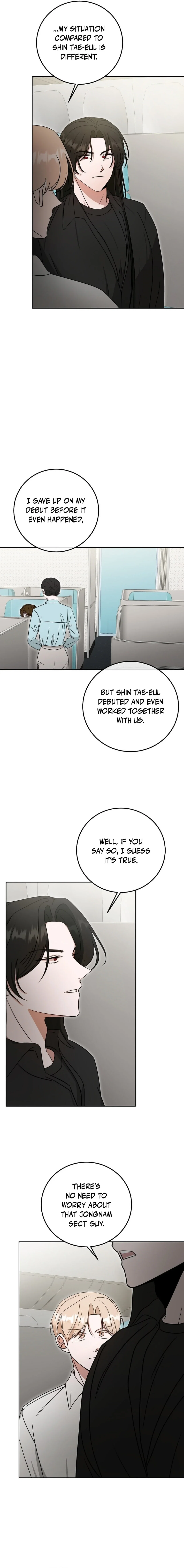 Chapter 17 - Image 14